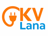 helpful-lavender-elk.45-130-16-5.cpanel.site